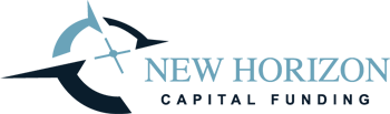 New Horizon Capital Funding